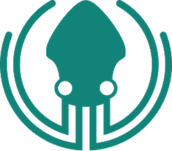 GitKraken